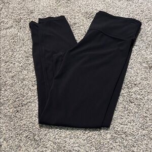 Athleta Leggings Size Medium Tall (29”)